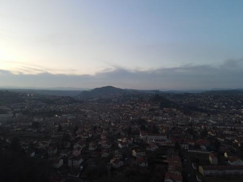 DJI_4826.JPG